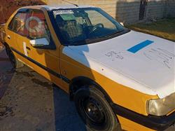 بيجو 405
